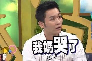 李晨娱乐爆料是真的吗,真相揭秘,是真是假? 第3张 李晨娱乐爆料是真的吗,真相揭秘,是真是假? 第3张