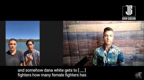 密室女老板爆料视频大全,揭秘神秘行业背后真相 第2张 密室女老板爆料视频大全,揭秘神秘行业背后真相 第2张