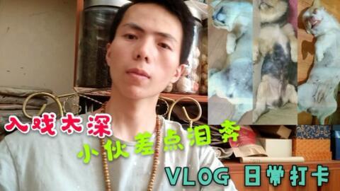 爆料潮汕赵公子视频,揭秘豪门背后的权势与争议 第2张 爆料潮汕赵公子视频,揭秘豪门背后的权势与争议 第2张