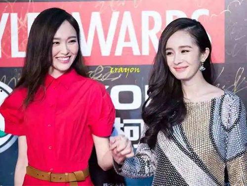 唐嫣最新爆料杨幂视频,独家视频爆料幕后花絮 第3张 唐嫣最新爆料杨幂视频,独家视频爆料幕后花絮 第3张