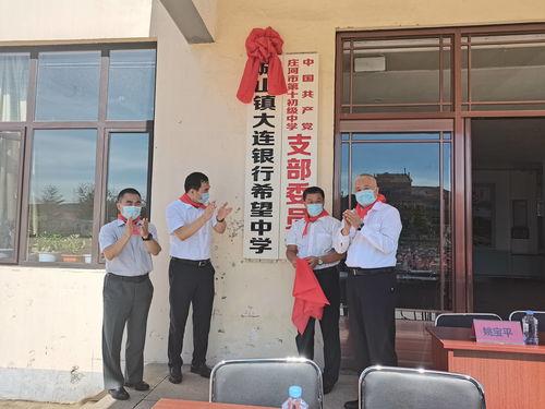 庄河大连银行最新爆料信息,揭秘神秘资金流向与潜在风险 第2张 庄河大连银行最新爆料信息,揭秘神秘资金流向与潜在风险 第2张