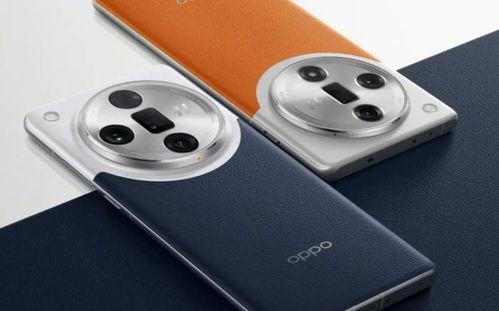 oppo最新小直屏爆料,极致视觉体验，引领行业新潮流”  第3张