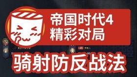 18周年纪念爆料视频大全,回顾经典瞬间，共鉴辉煌历程