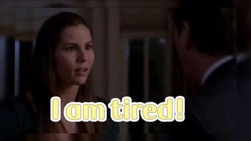 娱乐吃瓜电影片段,揭秘娱乐吃瓜片段背后的电影故事 第2张 娱乐吃瓜电影片段,揭秘娱乐吃瓜片段背后的电影故事 第2张