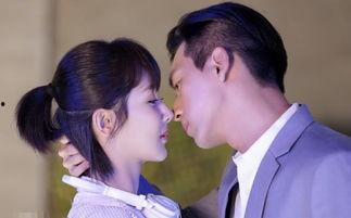 韩小浪夫妇最新爆料,独家爆料揭秘幕后真相